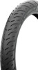Michelin Pilot Street 2 Tire 110/70-17 Front - For scooters and small motorcycles Michelin Pilot Street 2 Tire 110/70-17 Front - For scooters and small motorcycles