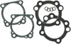 Cylinder Base & Head Gaskets KIT .020" & .045" - Replaces 16774-86 & 16770-84