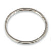 Cometic Exhaust Gasket Cometic Exhaust Gasket