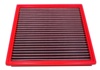 07-14 Ford Expedition 5.4 V8 Replacement Panel Air Filter