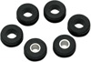 Rubber Grommets and Spacers Kit - Rubber Grommets & Spacers Kit