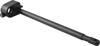 WSM Trim VTS Sliding Block For Sea-Doo Watercraft - Replacement trim sliding block For Sea-Doo VTS models
