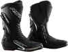 RST Tractech EVO III Sport CE Boot Black Size 14