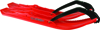 Boondocking Extreme Pro Skis Red Boondocking Extreme Pro Skis Red