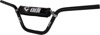 ODI Fifty Handlebar Black 7/8in 7075 Aluminum - 7075 aluminum 7/8in handlebar with pad, black ODI Fifty Handlebar Black 7/8in 7075 Aluminum - 7075 aluminum 7/8in handlebar with pad, black