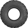 Bighorn 2.0 MU09 and MU10 Radial Tires - Mu10 28X11R14 Bghrn 2.0 6Pr Rr