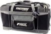 Factory FMX Motocross Gear Bag X-Large Gray