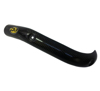 Carbon Fiber Header Heat Shield - For KTM EXCF SXF XCF/W Husqvarna FE 350
