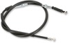 Clutch Cable - For 99-04 Kawasaki KX250