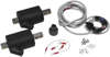 Single Fire Ignition Coil Kit