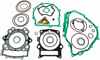 Complete Gasket Kit - 09-14 Yamaha Grizzly 550