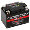 Restart Lithium Battery ATZ7-RS 150 CA