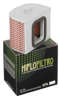 Air Filter - Replaces Honda 17211-MJ0-950 & 17211-MW3-700 For 91-03 CB750SC