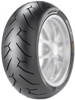 200/50R17 D Rosso II Tire