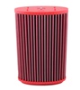 04-06 Porsche Boxster / Boxster S 2.7L Replacement Cylindrical Air Filter