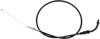 Motion Pro Black Throttle Push Cable For 03-08 Yamaha R6 R6S