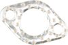 Cometic Exhaust Gasket Cometic Exhaust Gasket