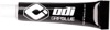 ODI Grip Glue 5ml Tubes Case of 12 - Grip adhesive for handlebar grips, case of 12 tubes