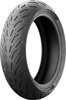 Road 6 Rear Tire 140/70ZR17 Road 6 Rear Tire 140/70ZR17