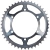 JT Steel Rear Sprocket 44T JTR862.44