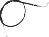 Motion Pro Black Throttle Push Cable Fits Honda VT750C/CA Aero 04-09