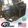 KFI 2 Inch Receiver Hitch Converter For Polaris Sportsman 450/570/Touring - 2" receiver converter For Polaris Sportsman 450/570