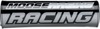 Black CR-Hi Competition Handlebar 7/8"