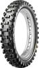 Maxxis Maxxcross MX-SI Rear Tire 110/90-19 62M - Soft-to-intermediate motocross tire, rear 110/90-19
