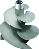 Concord Twin Impeller 14/23 - For 09-13 Yamaha GX1800 FZR FZS