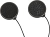 HD Speakers - Hd Speakers Type A