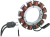 Stator 19 AMP - For 86-90 Harley XL Sportster Replaces #29967-84A