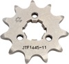 Steel Front Countershaft Sprocket - 11 Teeth - New JT!