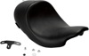 Speedcradle Solo Seat Low & Upfront - For 08-20 Harley FLH FLT Speedcradle Solo Seat Low & Upfront - For 08-20 Harley FLH FLT