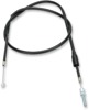Clutch Cable - Replaces Kawasaki 54011-1139 - For 79-82 Kawasaki KZ1300