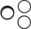 Can-Am Clutch Bearing Kit