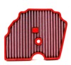 17+ Benelli TRK 502 Replacement Air Filter