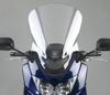 V-Stream Windscreen Clear - For 07-10 Suzuki GSF Bandit V-Stream Windscreen Clear - For 07-10 Suzuki GSF Bandit