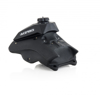 3 Gal. Fuel Tank Black - For 17-20 Honda CRF450RX & 19-20 CRF250RX 3 Gal. Fuel Tank Black - For 17-20 Honda CRF450RX & 19-20 CRF250RX