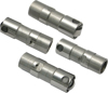 Rocket Performance Hydraulic Lifter Set TC 99-17, M8 17-24 (No VVT) - Hydraulic lifter set For Harley and Buell 1999-2024