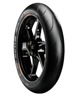 Avon 3D Supersport Front Tire - 120/70ZR17 58W TL