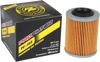 Cartridge Oil Filters - Profilter Cart Filter Pf-152