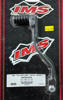 Folding Shift Lever Folding Shift Lever