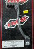 Folding Shift Lever Folding Shift Lever