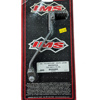 Folding Shift Lever Folding Shift Lever