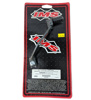 Folding Shift Lever Folding Shift Lever
