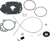 S&S Super E/G Carburetor Body Rebuild Kit 110-0067