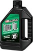 Fork Oil - Fork Oil 15W 1L