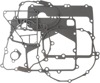 Cometic Engine Gasket Kit For Yamaha YZF-R6 2006-2008 Cometic Engine Gasket Kit For Yamaha YZF-R6 2006-2008