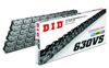 D.I.D 630VX O-Ring Chain 130 Link Universal - O-Ring chain, 130 links, universal fit