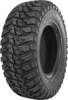 23X10R12 Mongrel Front or Rear ATV/UTV Radial Tire